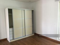 Eng Aun Park (D11), Detached #106275742